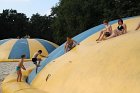 Camp 2011 (2125)
